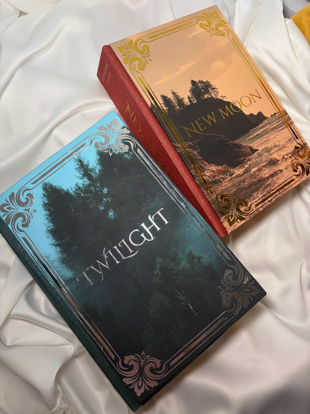 Twilight