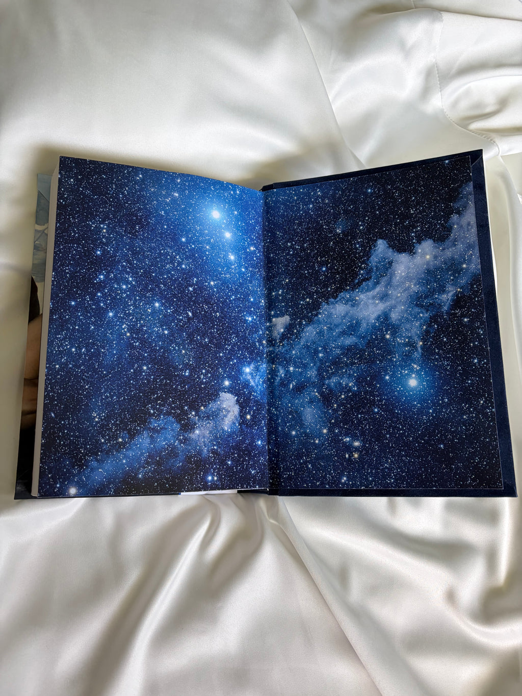 Morning Star by Pierce Brown