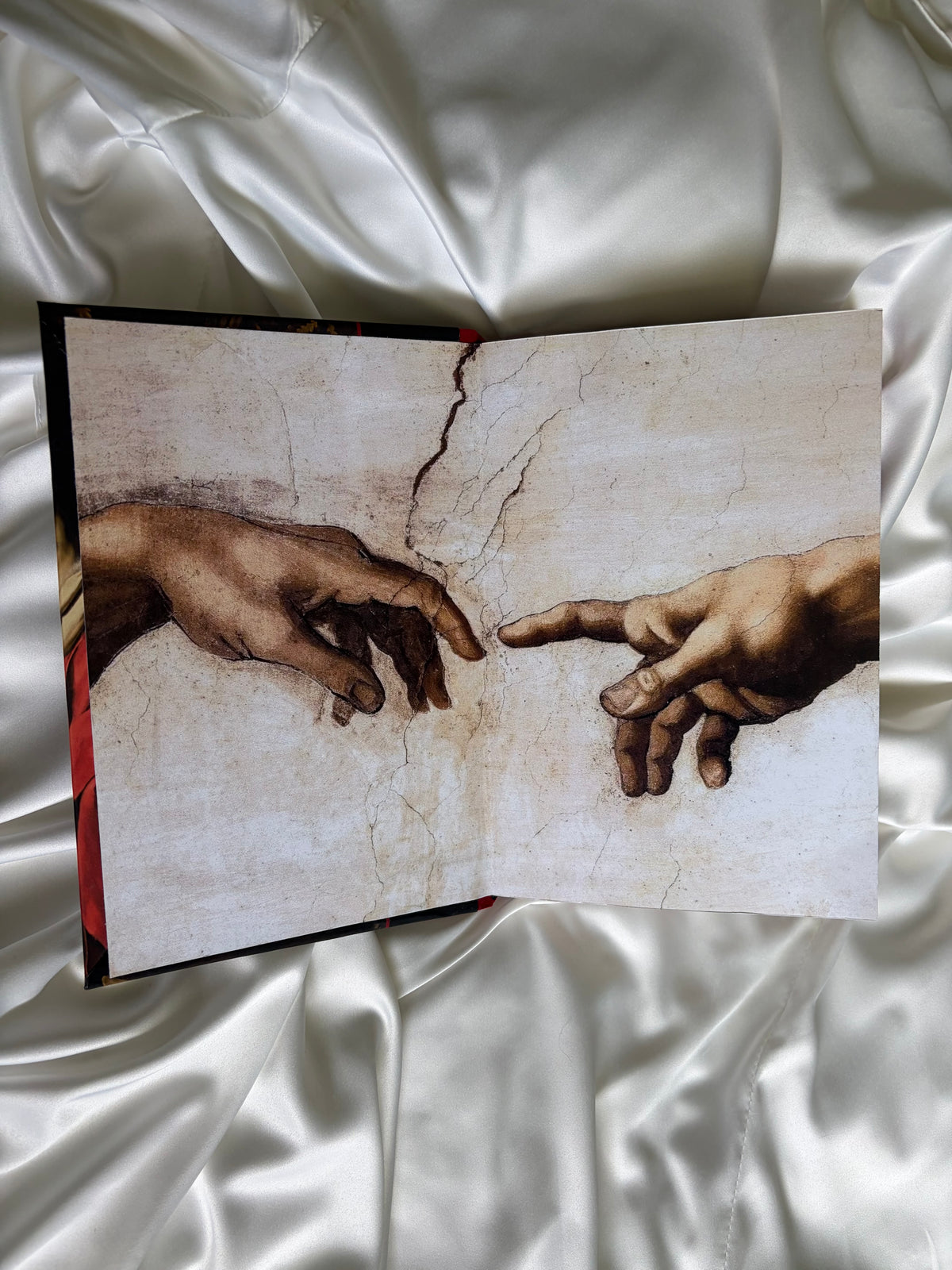 Red Rising by Pierce Brown